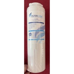 Maytag FilterLogic FL-RF07 Refrigerator Water Filter for Maytag UKF 8001 SEALED